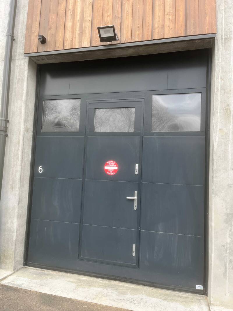 Allonzier-La-Caille (74350)