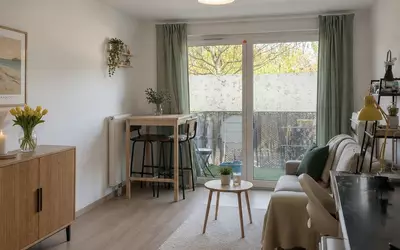 Lille (59000)
