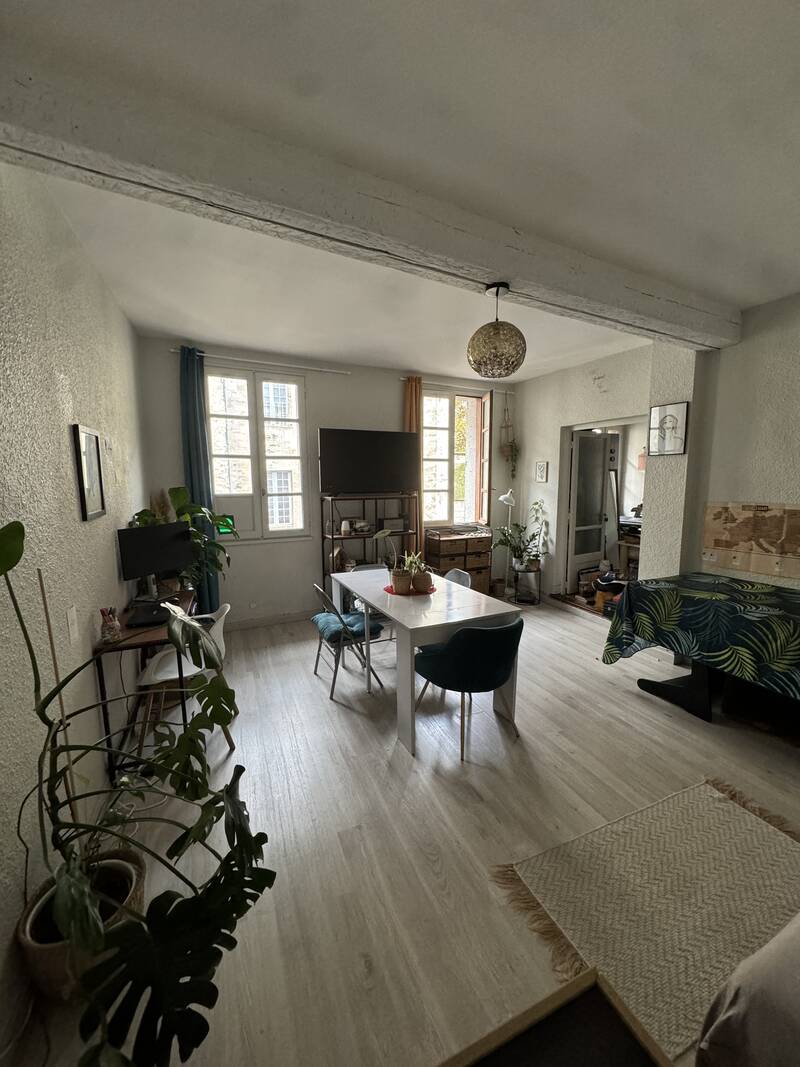 Avignon (84000)