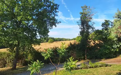 Pompignac (33370)