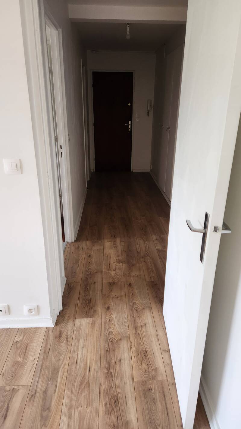 Maisons-Alfort (94700)