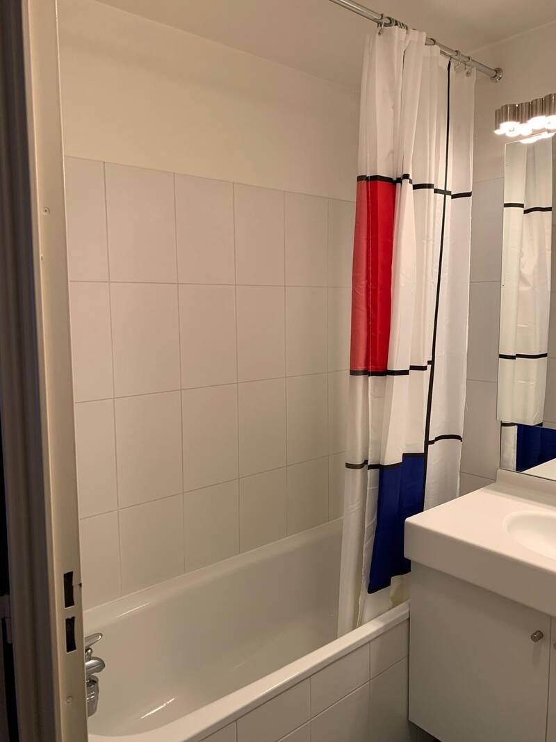 Saint-Ouen-Sur-Seine (93400)