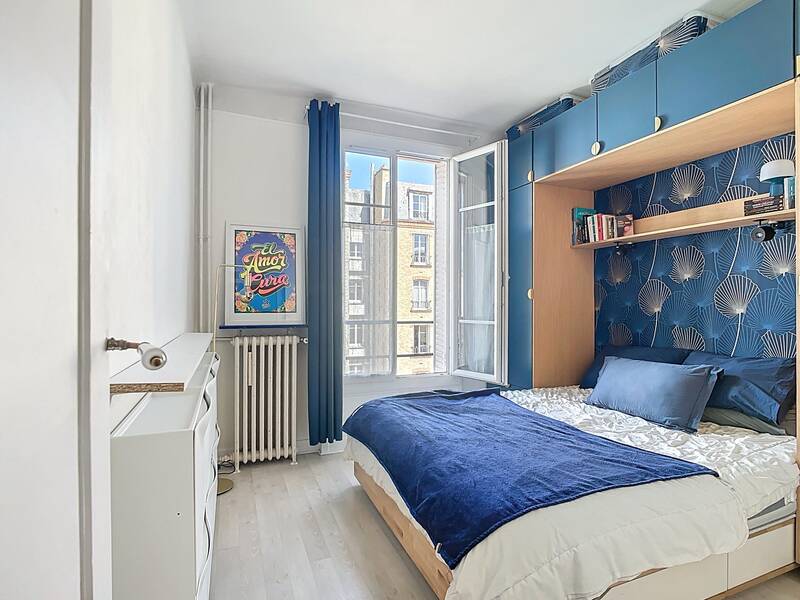 Courbevoie (92400)
