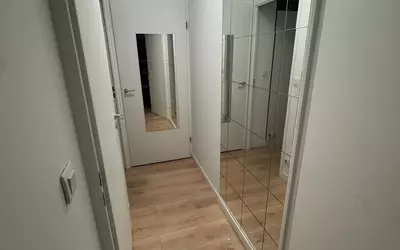 Cergy (95000)