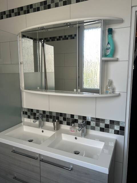 Vitry-Sur-Seine (94400)