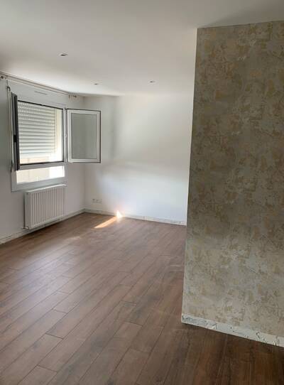 Location appartement 5 pièces Sartrouville (78500)