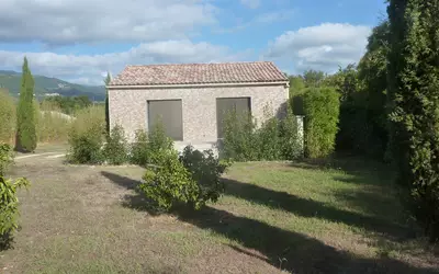 Santa-Maria-Poggio (20221)