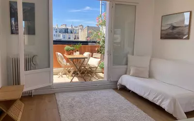 Paris 5E (75005)