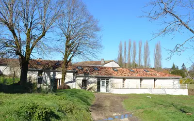 Ronsenac