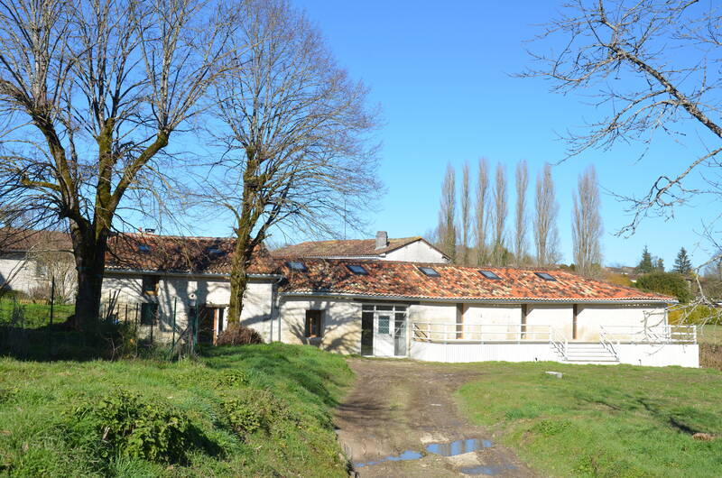 Ronsenac