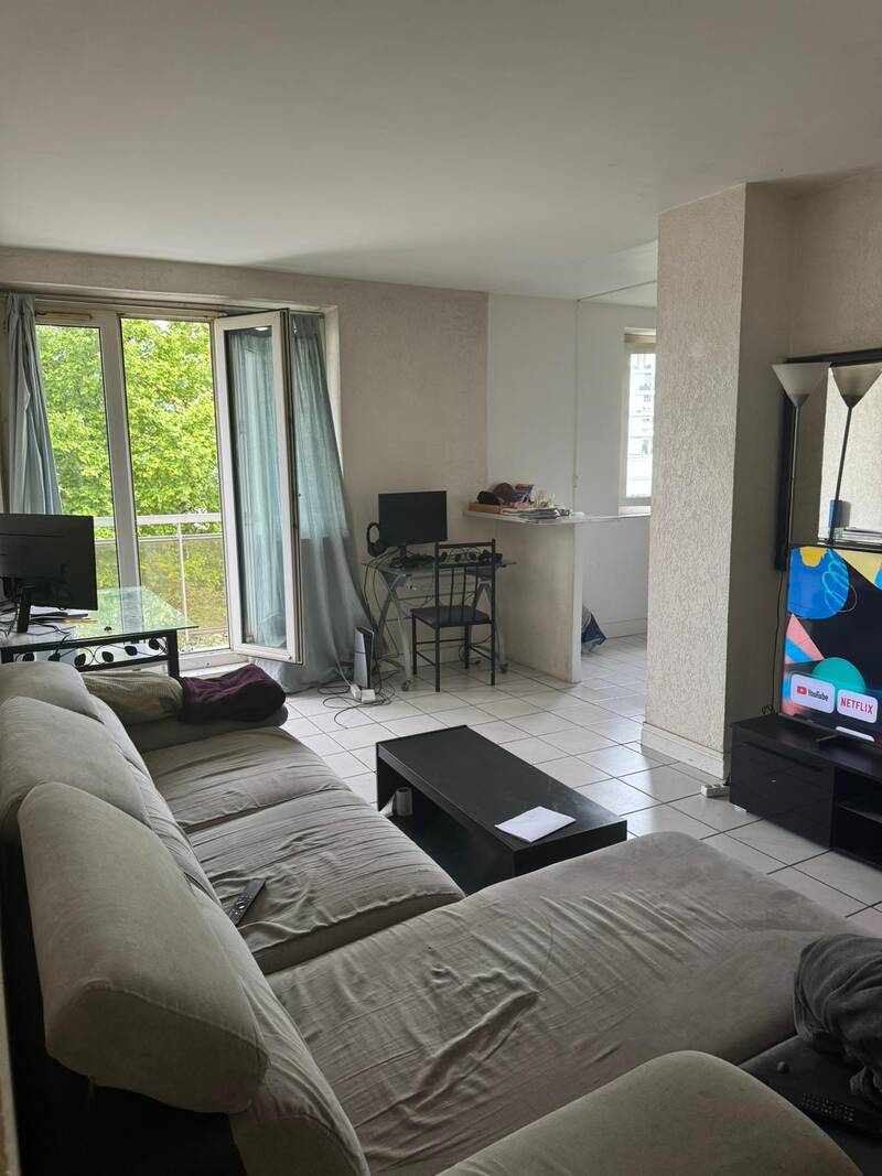Nanterre (92000)