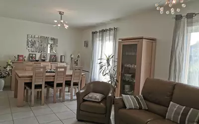 Artiguelouve (64230)