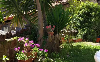 Espagne