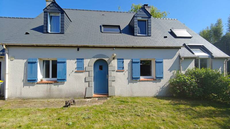 Sainte-Luce-Sur-Loire (44980)