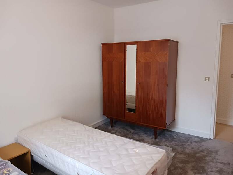 Fontenay-Aux-Roses (92260)