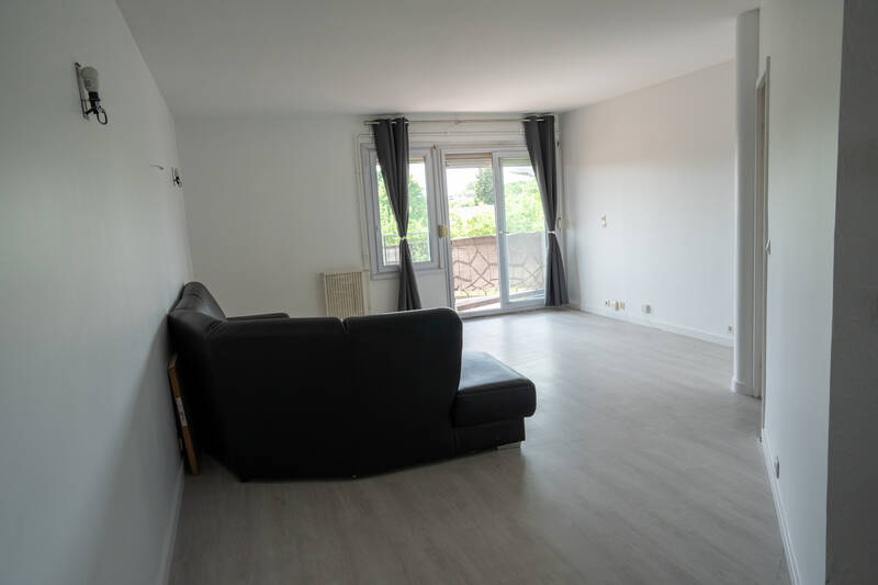 Moissy-Cramayel (77550)