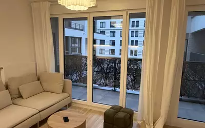 Suresnes (92150)