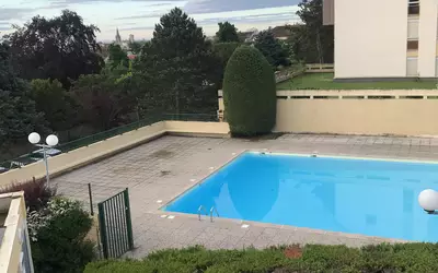 Dijon (21000)