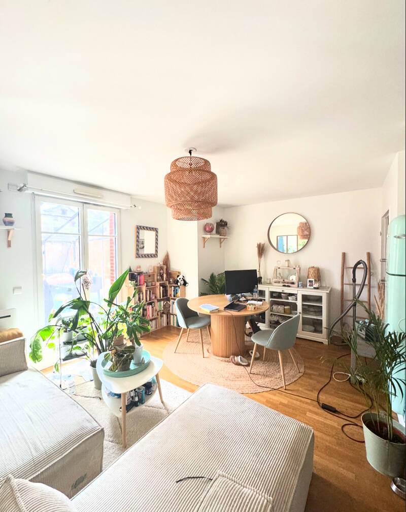 Houilles (78800)