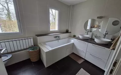 Vélizy-Villacoublay (78140)
