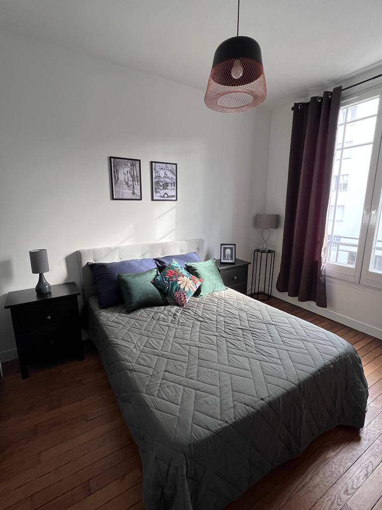 Courbevoie (92400)