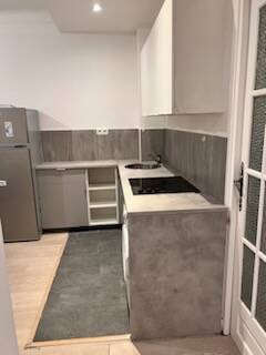 Vanves (92170)