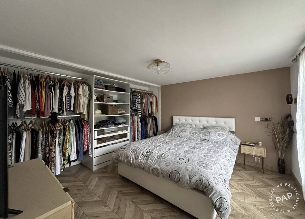 Vente maison 150 m² Boucau (64340) - 150 m² - 540.000 € | Particulier à Particulier — 5