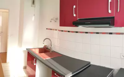 Vitry-Sur-Seine (94400)