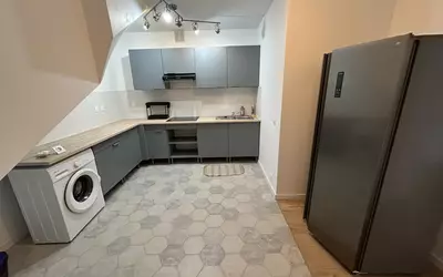 Nanterre (92000)
