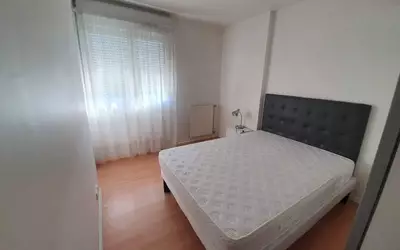 Neuilly-Sur-Marne (93330)
