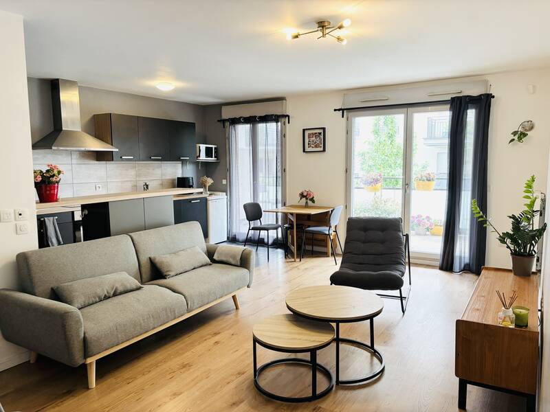 Rosny-Sous-Bois (93110)
