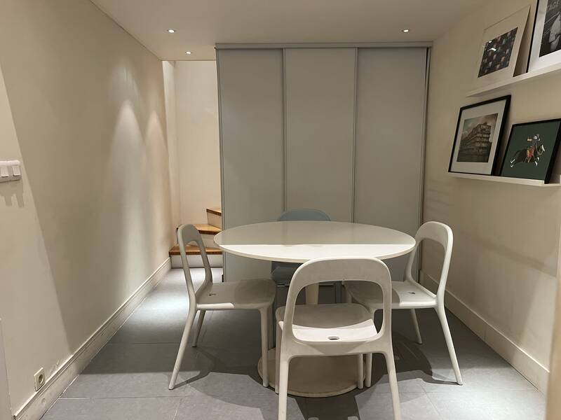Paris 10E (75010)