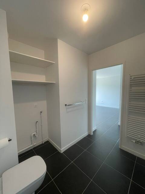 Talence (33400)