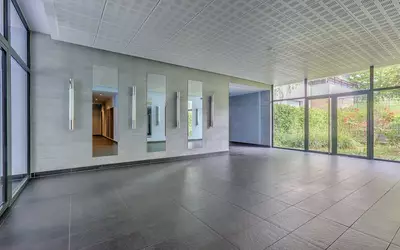 Asnières-Sur-Seine (92600)