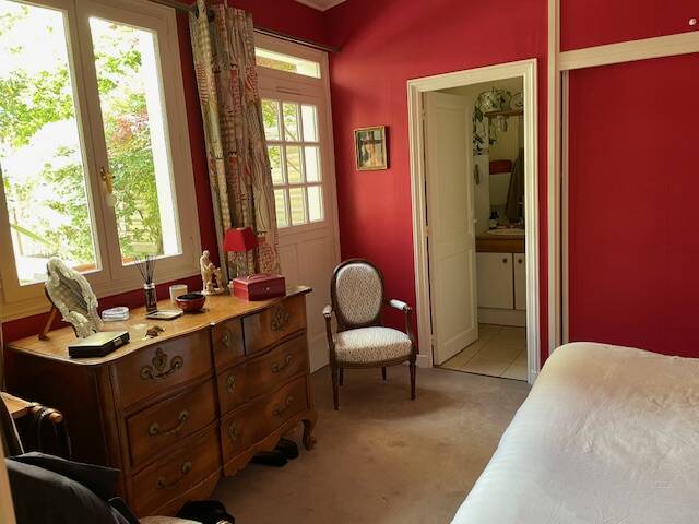 Levallois-Perret (92300)