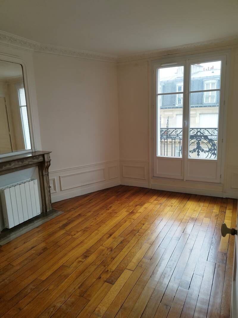 Paris 14E (75014)