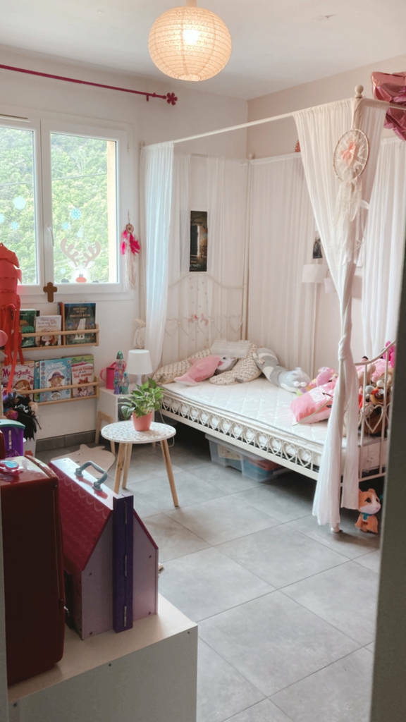 Utelle (06450)