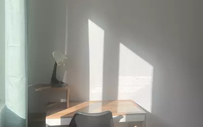 Perpignan (66000)