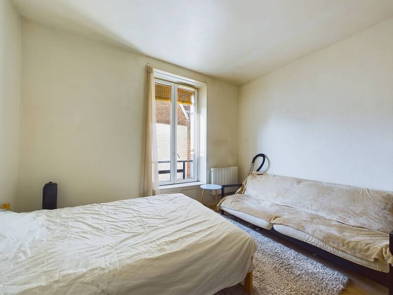 Neuilly-Sur-Seine (92200)