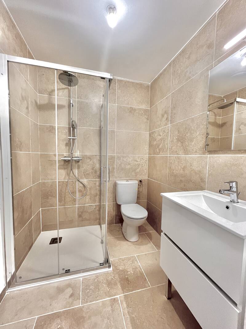 Béziers (34500)
