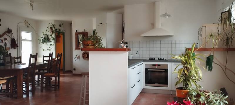 Berdoues (32300)