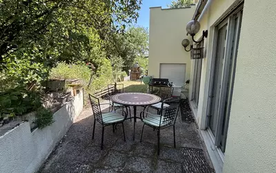 Le Creusot (71200)