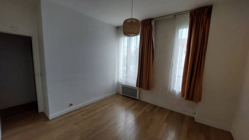 Colombes (92700)