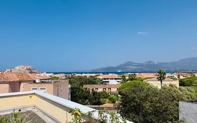 Calvi (20260)
