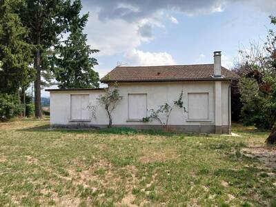 Vente maison 5 pièces Espaly-Saint-Marcel (43000)