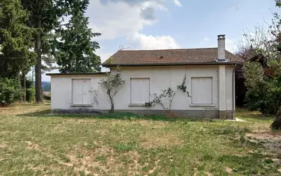 Espaly-Saint-Marcel (43000)