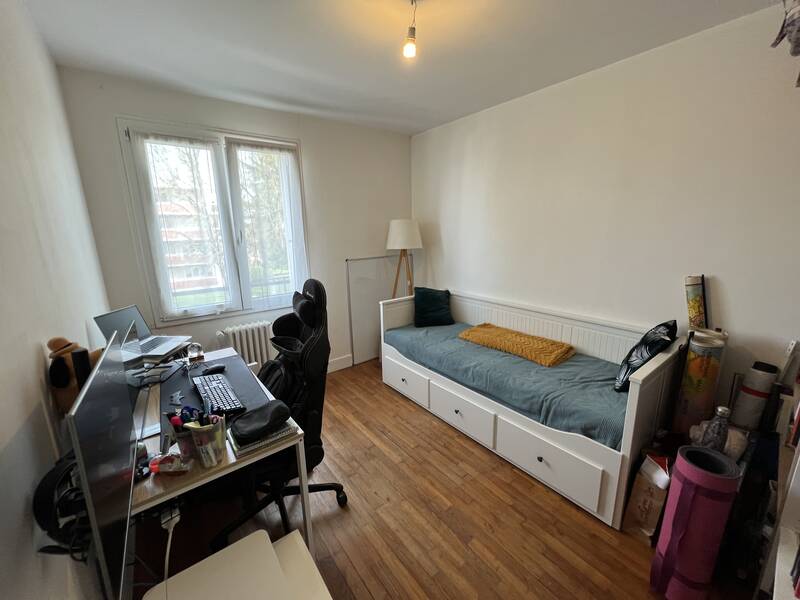 Rennes (35000)