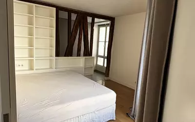 Paris 13E (75013)