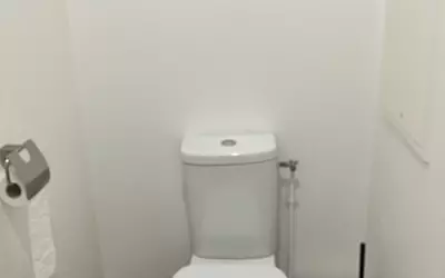 Montreuil (93100)