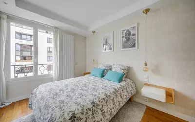 Levallois-Perret (92300)